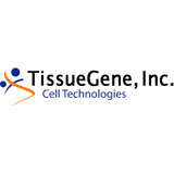 TissueGene Logo