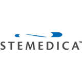 Stemedica Logo