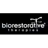 BioRestorative Therapies Logo