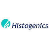 Histogenics Logo