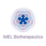 Imel Biotherapeutics Logo