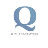 Q Therapeutics Logo