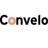 Convelo Therapeutics Logo