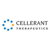 Cellerant Therapeutics Logo