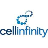 Cellinfinity Bio Logo