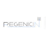 Regenicin Logo