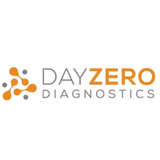 Day Zero Diagnostics Logo
