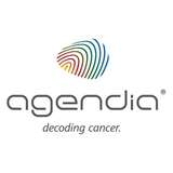 Agendia Logo