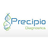 Precipio Logo