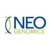NeoGenomics Logo