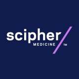 Scipher Medicine Logo