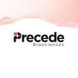 Precede Bio Logo