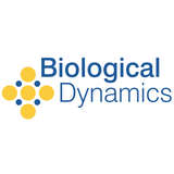 Biological Dynamics Logo