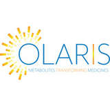 Olaris Logo