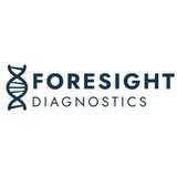 Foresight Diagnostics Logo