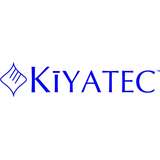 Kiyatec Logo