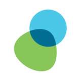 Cleveland Diagnostics Logo