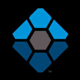 Accelerate Diagnostics Logo