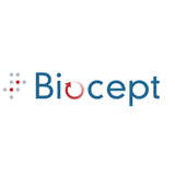 Biocept Logo
