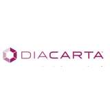 DiaCarta Logo