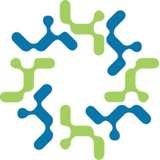 Xcell Biosciences Logo