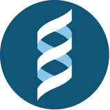 Strata Oncology Logo