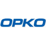 OPKO Health Logo