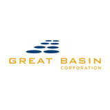 Great Basin Scientific Logo