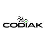 Codiak BioSciences Logo
