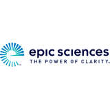 Epic Sciences Logo