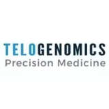 Telo Genomics Logo