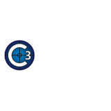 C3J Therapeutics Logo