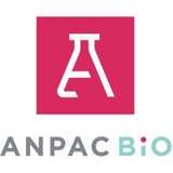AnPac Bio Logo