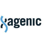 Xagenic Logo
