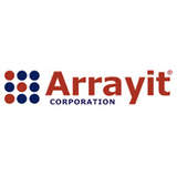 Arrayit Logo