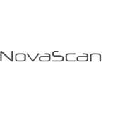 NovaScan Logo