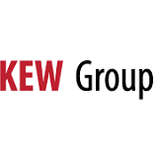 KEW Logo