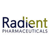 Radient Pharma Logo