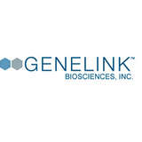 GeneLink Logo