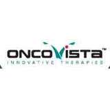 OncoVista Innovative Therapies Logo