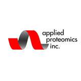 Applied Proteomics Logo