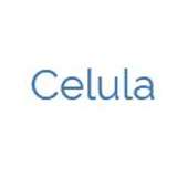 Celula Logo