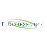 Fluoresentric Logo