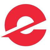 Elligo Health Research Logo