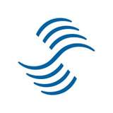 Sonendo Logo