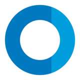 Convergent Dental Logo