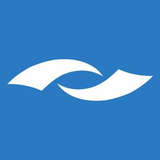 Patterson Dental Logo