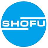 Shofu Logo