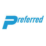 Preferred Dental Technologies Logo