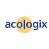 Acologix Logo